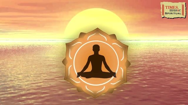 Flute Music For Pranayama | Ronu Majumdar | Meditation Yoga Music