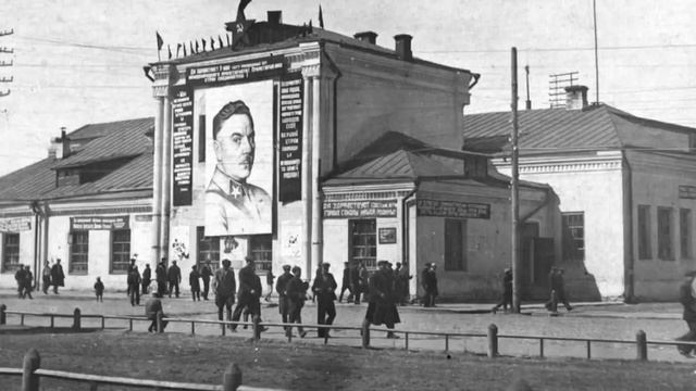 Сценарий фэнтези, основанный на реальных событиях Часть 2. смотреть онлайн