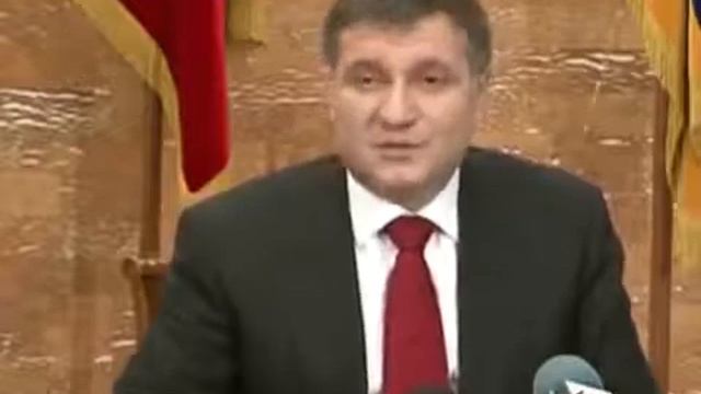 По Авакову плачет Мосийчук с Миротворца !! смотреть онлайн