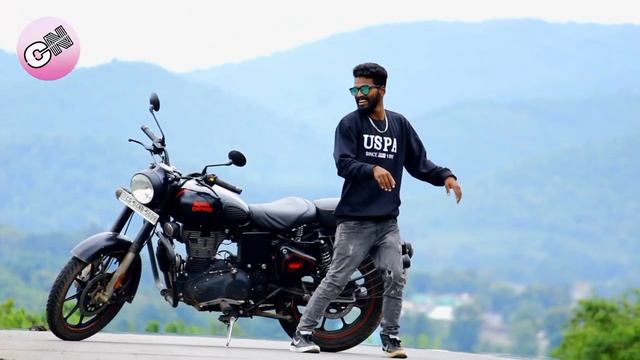 AAP KA AANA(REMIX) COVER DANCE//CHIKU//ANKIT SATI //HUNTERZ//KUMAR SANU&ALKA YAGNIK DANCERS LIFE смотреть онлайн