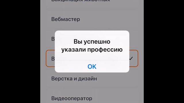 Регистрация «самозанятого». Приложение «Мой Налог». Видеообзор приложения и регистрации в нём смотреть онлайн