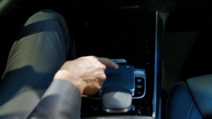 Mercedes GLB 35 AMG REVIEW Exterior Interior Mercedes-AMG GLB 35