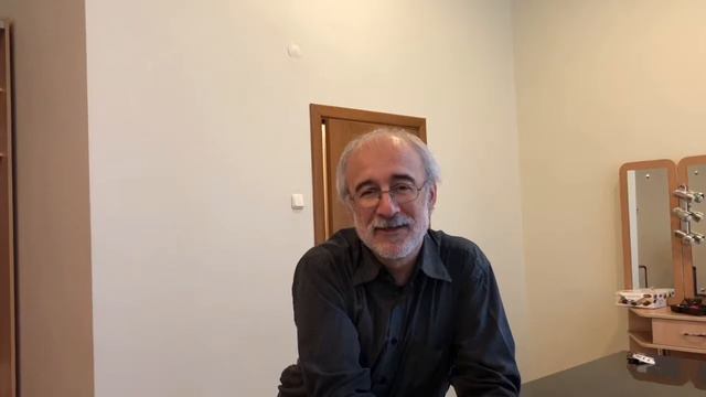 Поздравление Зубова смотреть онлайн