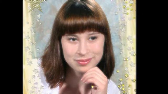 Демина Вероника МОУ СОШ №52 - личное дело.mpg смотреть онлайн