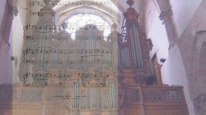 Madrigal. Мадригал