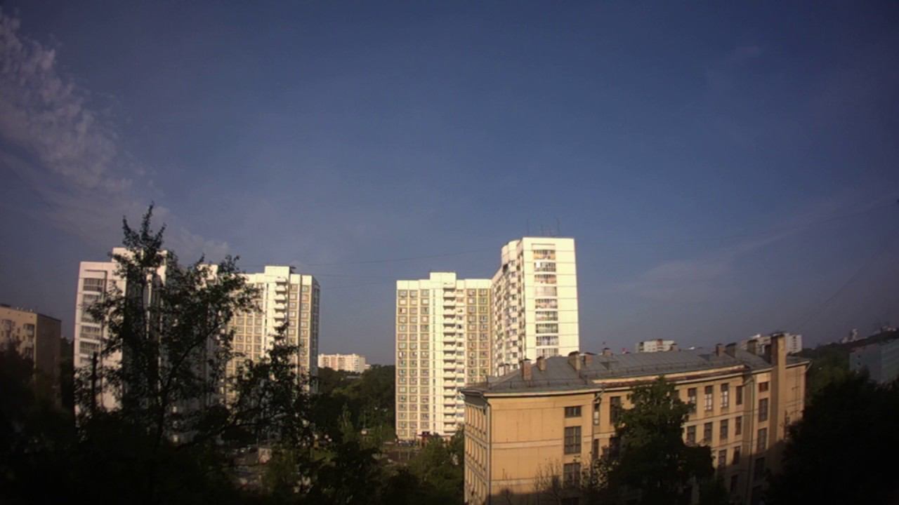 2017-07-29 timelapse смотреть онлайн