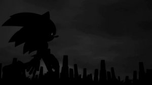 Sonic.exe - Suicide Hill (Remaster)