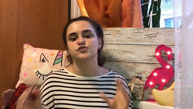 КАК ПРОДВИГАТЬ СВОЙ ИНСТАГРАМ?/Бесплатные и платные способы продвижения/ Реклама/ Заработок ?? смотреть онлайн