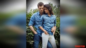 КЫВАНЧ ТАТЛЫТУГ ПОЛУЧИЛ ПРОЩЕНИЕ ЖЕНЫ ЗА 900 ТЫС ЛИР. Кыванч Татлытуг. Kıvanç Tatlıtuğ.