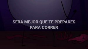 One Night at Flumpty's 3 - Ready To Die | Andrew W.K (Sub español)