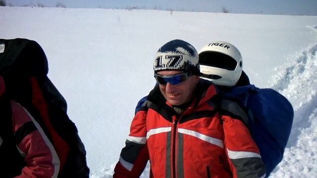 Джентельмены удачи 2012 смотреть онлайн