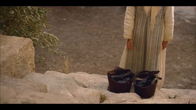 Велики и чудны дела Твои смотреть онлайн