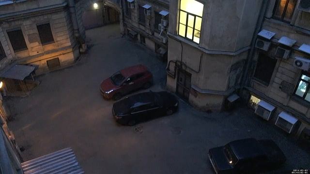 Питер
2014-03-03 08:50:41 смотреть онлайн