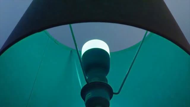 Доступный умный дом из Китая смотреть онлайн