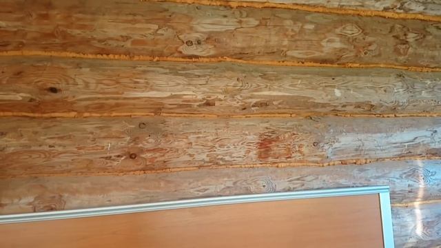 СИЛ НЕТ СОВСЕМ. ЗАВТРА В МОНАСТЫРЬ смотреть онлайн