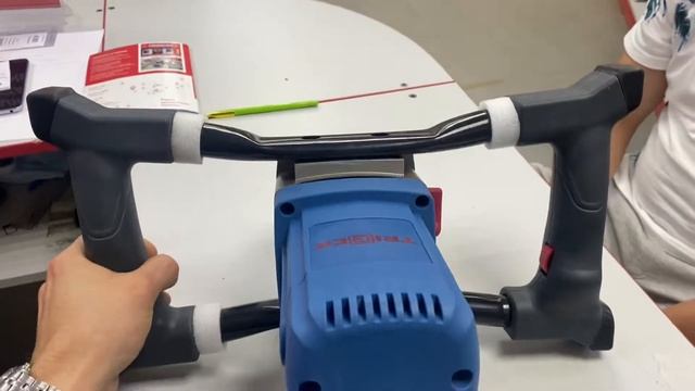 11 июля 2021 г. смотреть онлайн