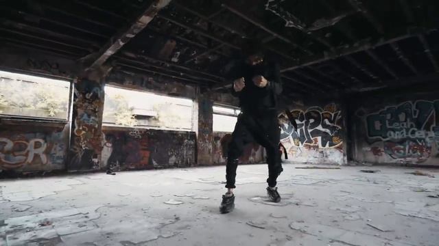 Scarlxrd KING, SCAR Prod GRYFON смотреть онлайн