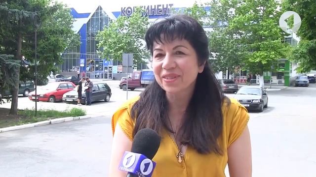 Рыбницкий котико ;) смотреть онлайн