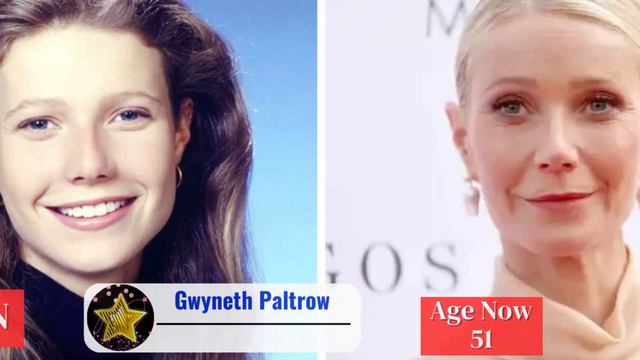 20 Celebrities Everyone Lost Respect For смотреть онлайн