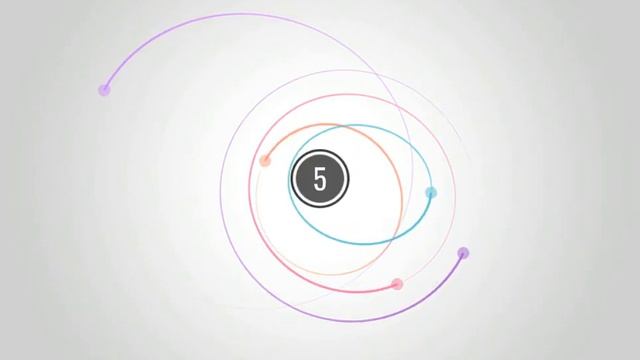 Orbit - Playing With Gravity смотреть онлайн