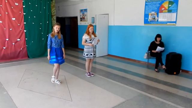 Відкриття табірної зміни літнього оздоровчого табору "Фортуна" Грушинський НВК смотреть онлайн