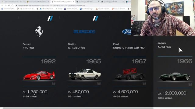 SONY DEBE DEVOLVER EL DINERO A TODOS LOS COMPRADORES DE GRAN TURISMO 7 | caído 36 horas |sasel | gt смотреть онлайн
