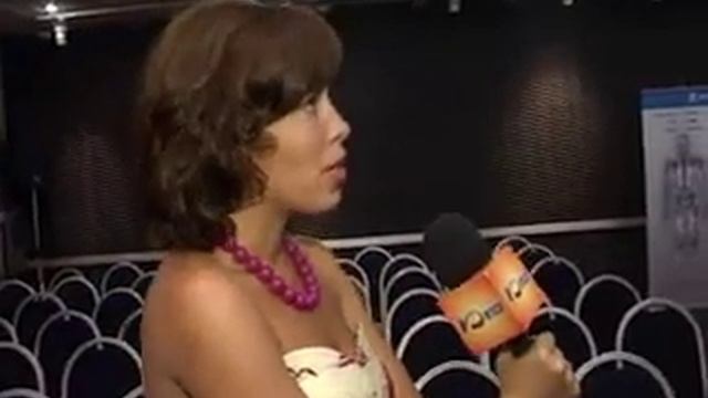 Конференция травматологов