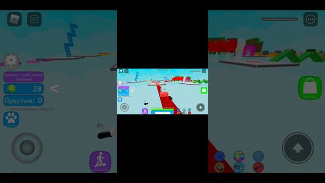 что происходит с моим каналом? я ухожу с Ютуба? беру отпуск?