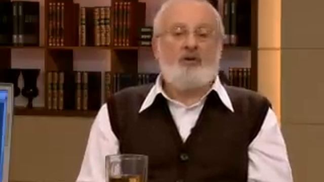 Как удовлетворить женщину? смотреть онлайн