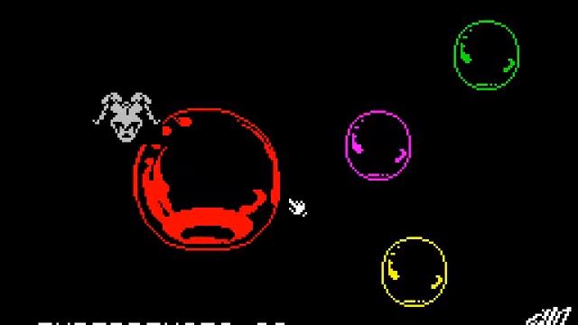 Let's Play The Midnight Station Part 11: Oceanus's Splosh смотреть онлайн