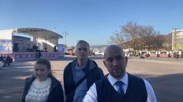 ПЕРЕЕЗД в Геленджик из Хабаровска 2019 || Покупка КВАРТИРЫ в ЖК Тихая Гавань: СБЕРБАНК удивил! смотреть онлайн