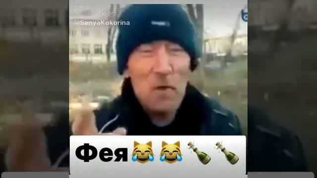 Как готовить плов смотреть онлайн