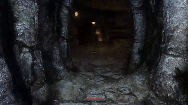 Rylan the Deserter - Episode 12 смотреть онлайн