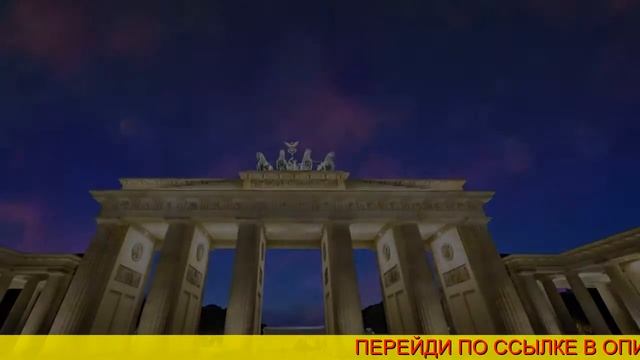 авиабилеты в стамбул из львова