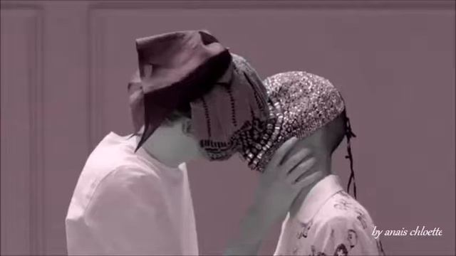 Jan Kaczmarek ~ Two Trains смотреть онлайн