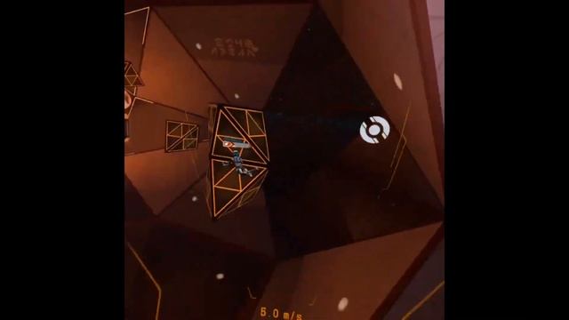 echo vr, мне лень писать так что но с монтажом (VR Echo vr) HD смотреть онлайн