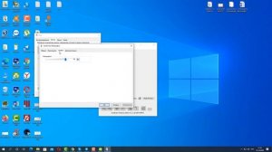 Как сделать из ТЕЛЕФОНА МИКРОФОН для ПК. Оказывается, МОЖНО!