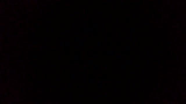 Как скачать беплатно игры чере play market смотреть онлайн