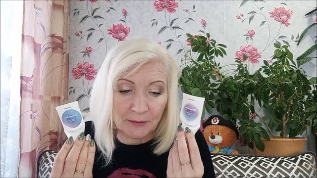 Опустело за декабрь Фаберлик смотреть онлайн