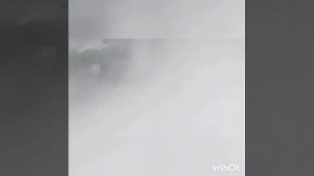 Скребки Для снегохода смотреть онлайн