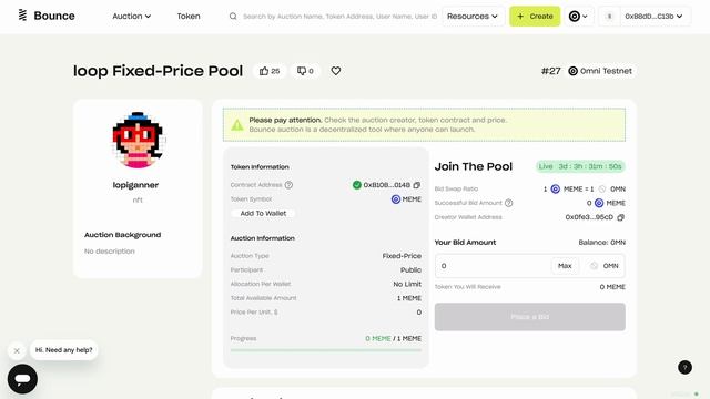 AIRDROP ЗА ТЕСТНЕТ ? | ПОДРОБНАЯ ИНСТРУКЦИЯ AIRDROP OMNI NETWORK | DROP ГАЙД OMNI NETWORK смотреть онлайн