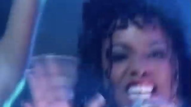 Happy Clappers - I Believe (Top of the Pops 1995) смотреть онлайн