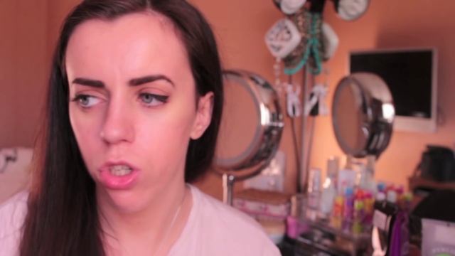 Пустые банки-склянки за июнь!|ANCHOYSIK91| смотреть онлайн