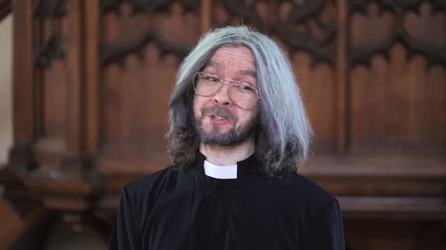 Saying Goodbye Forever смотреть онлайн