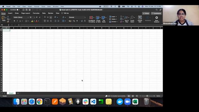 Shuttle Excel смотреть онлайн