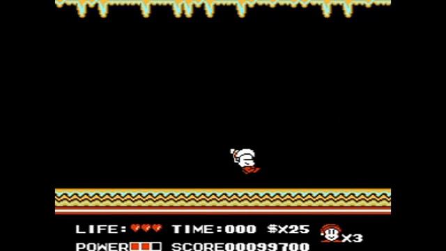 My NES/SNES Game Wishlist for Nintendo Switch Online - Honest Talkin' смотреть онлайн