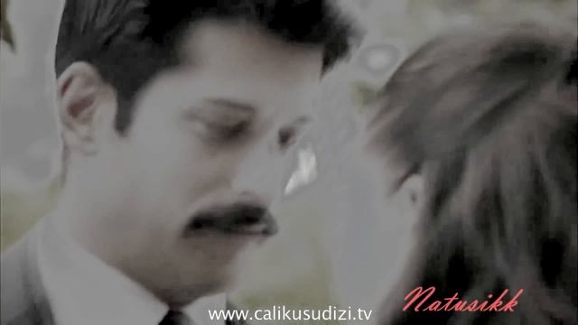 Kamran  Feride Carlos Gardel Потерявшие голову