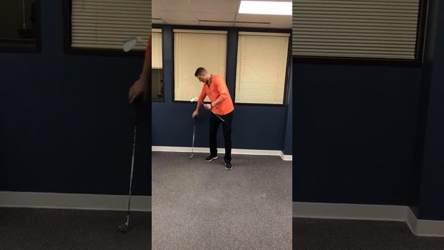 Golfers Elbow Wrist Forearm Warm Up смотреть онлайн