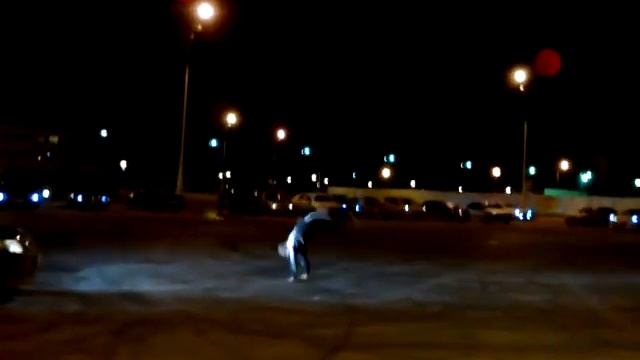 4.04.12 Ж/Д Вокзал г. Нижневартовск.mp4 смотреть онлайн