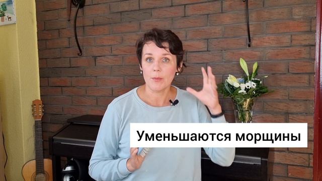 Эффективные средства от выпадения волос смотреть онлайн